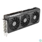 Kép 3/10 - Asus PRIME-RX9070-O16G videókártya