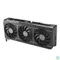 Kép 4/10 - Asus PRIME-RX9070-O16G videókártya