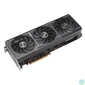 Kép 5/10 - Asus PRIME-RX9070-O16G videókártya