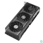 Kép 7/10 - Asus PRIME-RX9070-O16G videókártya
