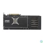 Kép 8/10 - Asus PRIME-RX9070-O16G videókártya