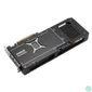 Kép 9/10 - Asus PRIME-RX9070-O16G videókártya