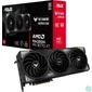 Kép 1/10 - Asus TUF-RX9070XT-O16G-GAMING videókártya