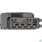 Kép 10/10 - Asus TUF-RX9070XT-O16G-GAMING videókártya