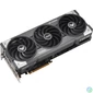 Kép 2/10 - Asus TUF-RX9070XT-O16G-GAMING videókártya
