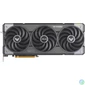 Kép 3/10 - Asus TUF-RX9070XT-O16G-GAMING videókártya