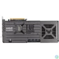 Kép 4/10 - Asus TUF-RX9070XT-O16G-GAMING videókártya
