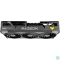 Kép 5/10 - Asus TUF-RX9070XT-O16G-GAMING videókártya