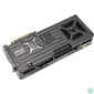Kép 6/10 - Asus TUF-RX9070XT-O16G-GAMING videókártya