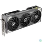 Kép 7/10 - Asus TUF-RX9070XT-O16G-GAMING videókártya