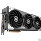 Kép 8/10 - Asus TUF-RX9070XT-O16G-GAMING videókártya