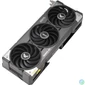 Kép 9/10 - Asus TUF-RX9070XT-O16G-GAMING videókártya