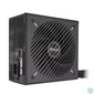 Kép 10/11 - Asus 750W 80+ Bronze Prime tápegység