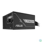 Kép 3/11 - Asus 750W 80+ Bronze Prime tápegység
