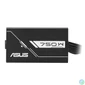 Kép 4/11 - Asus 750W 80+ Bronze Prime tápegység