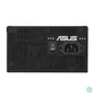 Kép 5/11 - Asus 750W 80+ Bronze Prime tápegység