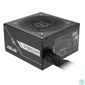 Kép 7/11 - Asus 750W 80+ Bronze Prime tápegység