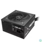 Kép 8/11 - Asus 750W 80+ Bronze Prime tápegység