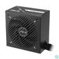 Kép 9/11 - Asus 750W 80+ Bronze Prime tápegység