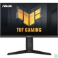 Kép 1/7 - Asus 23,8" VG249QL3A IPS LED monitor