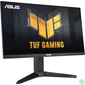 Kép 2/7 - Asus 23,8" VG249QL3A IPS LED monitor