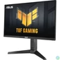 Kép 3/7 - Asus 23,8" VG249QL3A IPS LED monitor