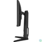 Kép 4/7 - Asus 23,8" VG249QL3A IPS LED monitor
