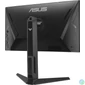 Kép 5/7 - Asus 23,8" VG249QL3A IPS LED monitor