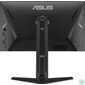 Kép 6/7 - Asus 23,8" VG249QL3A IPS LED monitor