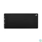 Kép 1/7 - Asus ROG Hone Ace XXL Edition Egérpad Black