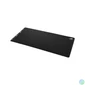 Kép 2/7 - Asus ROG Hone Ace XXL Edition Egérpad Black