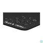 Kép 5/7 - Asus ROG Hone Ace XXL Edition Egérpad Black