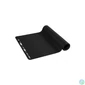 Kép 6/7 - Asus ROG Hone Ace XXL Edition Egérpad Black