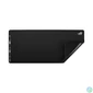 Kép 4/7 - Asus ROG Hone Ace XXL Edition Egérpad Black