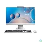 Kép 1/8 - Asus A3402WVAK-WPC0780 AiO White számítógép