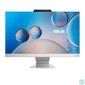 Kép 2/8 - Asus A3402WVAK-WPC0780 AiO White számítógép