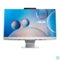 Kép 3/8 - Asus A3402WVAK-WPC0780 AiO White számítógép