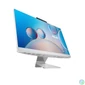 Kép 4/8 - Asus A3402WVAK-WPC0780 AiO White számítógép