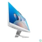 Kép 5/8 - Asus A3402WVAK-WPC0780 AiO White számítógép