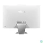 Kép 6/8 - Asus A3402WVAK-WPC0780 AiO White számítógép