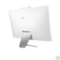 Kép 7/8 - Asus A3402WVAK-WPC0780 AiO White számítógép