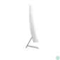 Kép 8/8 - Asus A3402WVAK-WPC0780 AiO White számítógép