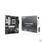 Kép 1/7 - Asus PRIME B850M-K alaplap