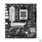 Kép 3/7 - Asus PRIME B850M-K alaplap
