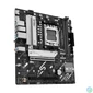 Kép 4/7 - Asus PRIME B850M-K alaplap