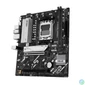 Kép 5/7 - Asus PRIME B850M-K alaplap