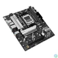Kép 6/7 - Asus PRIME B850M-K alaplap