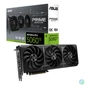 Kép 1/10 - Asus PRIME-RTX5060TI-O8G videókártya