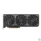 Kép 2/10 - Asus PRIME-RTX5060TI-O8G videókártya