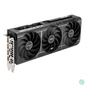 Kép 3/10 - Asus PRIME-RTX5060TI-O8G videókártya